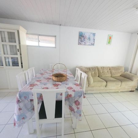 Bruno Klemtz Dk4 Casa Piscina Churrasqueira Sinuca 3 Ar Wifi 3 Vagas 3 Dorm Itapema Exterior foto