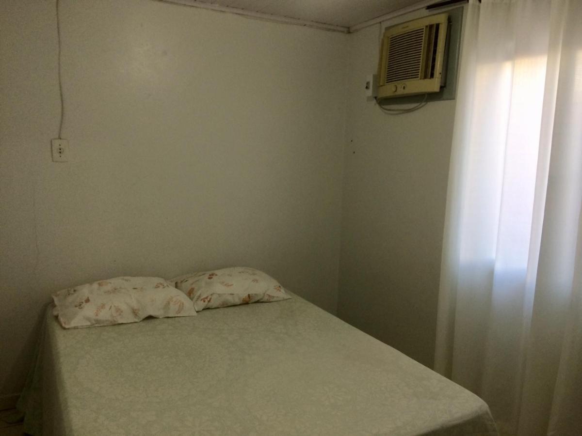 Bruno Klemtz Dk4 Casa Piscina Churrasqueira Sinuca 3 Ar Wifi 3 Vagas 3 Dorm Itapema Exterior foto