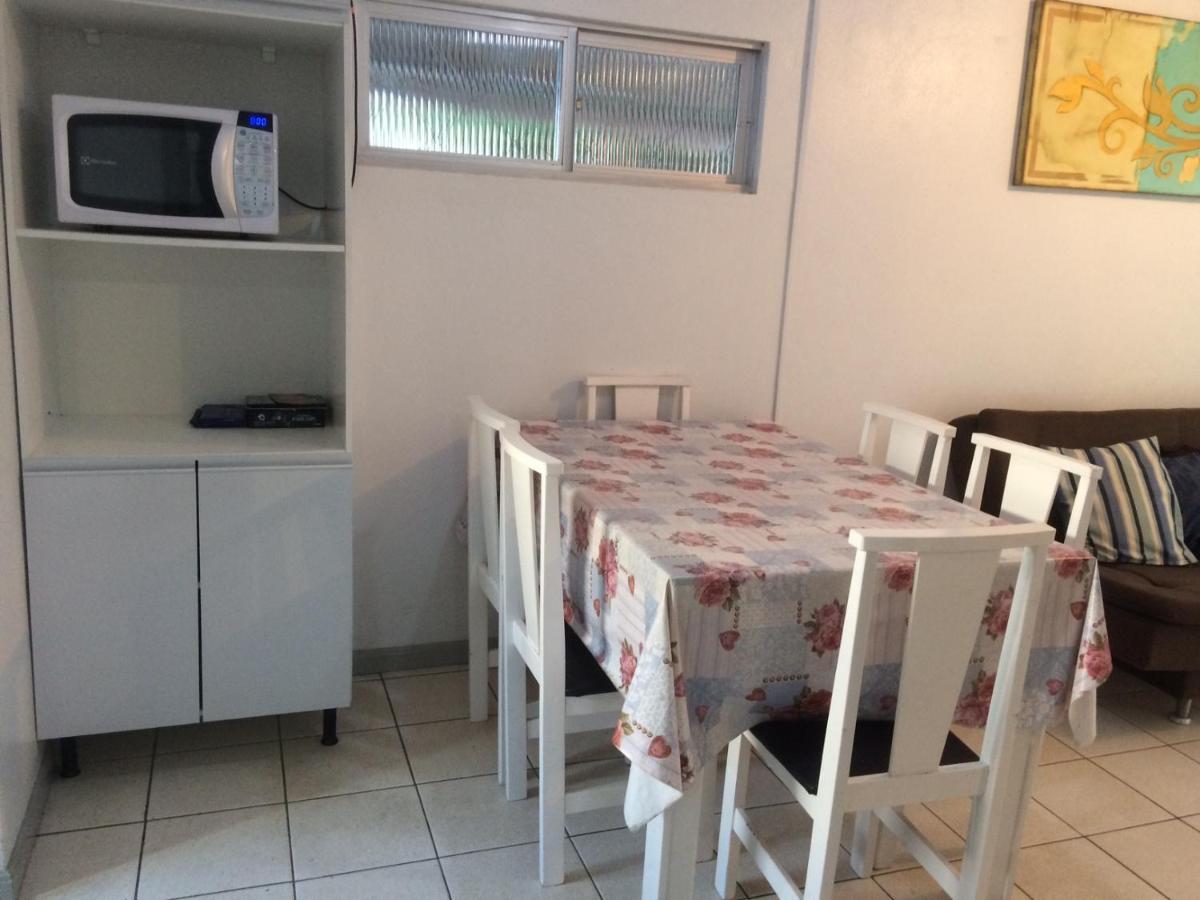 Bruno Klemtz Dk4 Casa Piscina Churrasqueira Sinuca 3 Ar Wifi 3 Vagas 3 Dorm Itapema Exterior foto