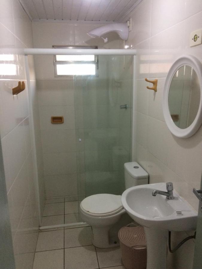 Bruno Klemtz Dk4 Casa Piscina Churrasqueira Sinuca 3 Ar Wifi 3 Vagas 3 Dorm Itapema Exterior foto