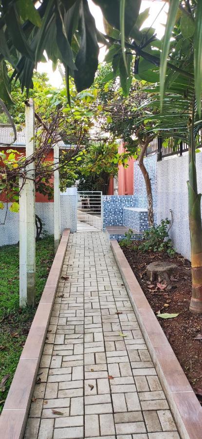 Bruno Klemtz Dk4 Casa Piscina Churrasqueira Sinuca 3 Ar Wifi 3 Vagas 3 Dorm Itapema Exterior foto