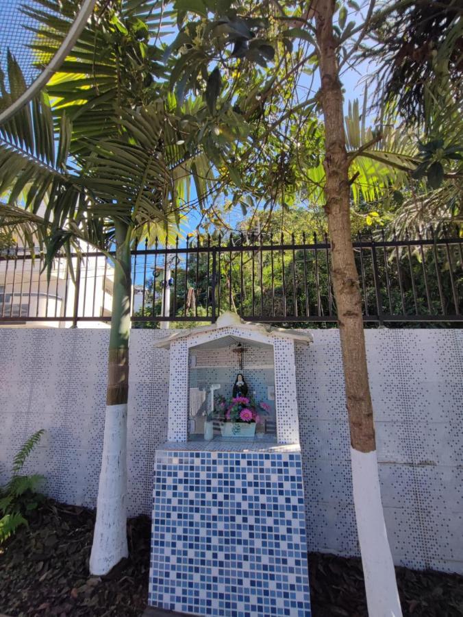 Bruno Klemtz Dk4 Casa Piscina Churrasqueira Sinuca 3 Ar Wifi 3 Vagas 3 Dorm Itapema Exterior foto