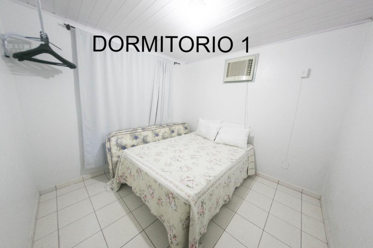 Bruno Klemtz Dk4 Casa Piscina Churrasqueira Sinuca 3 Ar Wifi 3 Vagas 3 Dorm Itapema Exterior foto