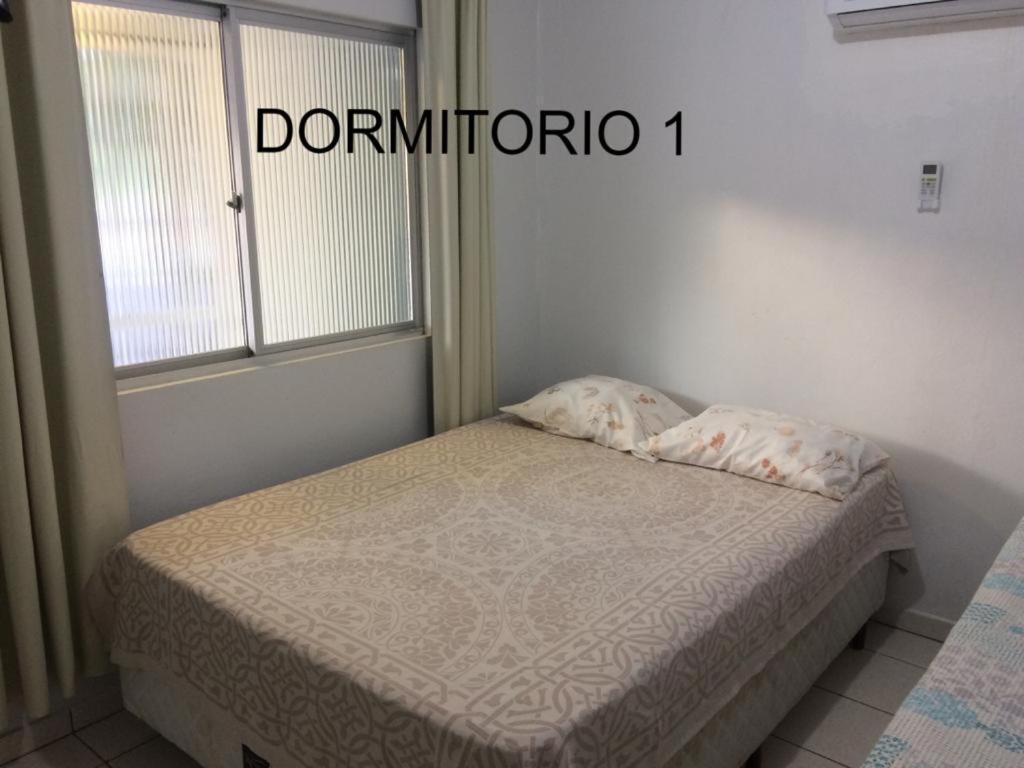 Bruno Klemtz Dk4 Casa Piscina Churrasqueira Sinuca 3 Ar Wifi 3 Vagas 3 Dorm Itapema Exterior foto