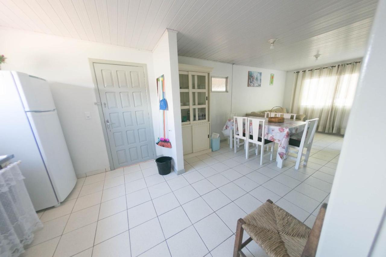 Bruno Klemtz Dk4 Casa Piscina Churrasqueira Sinuca 3 Ar Wifi 3 Vagas 3 Dorm Itapema Exterior foto