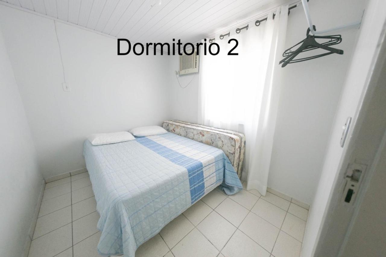 Bruno Klemtz Dk4 Casa Piscina Churrasqueira Sinuca 3 Ar Wifi 3 Vagas 3 Dorm Itapema Exterior foto