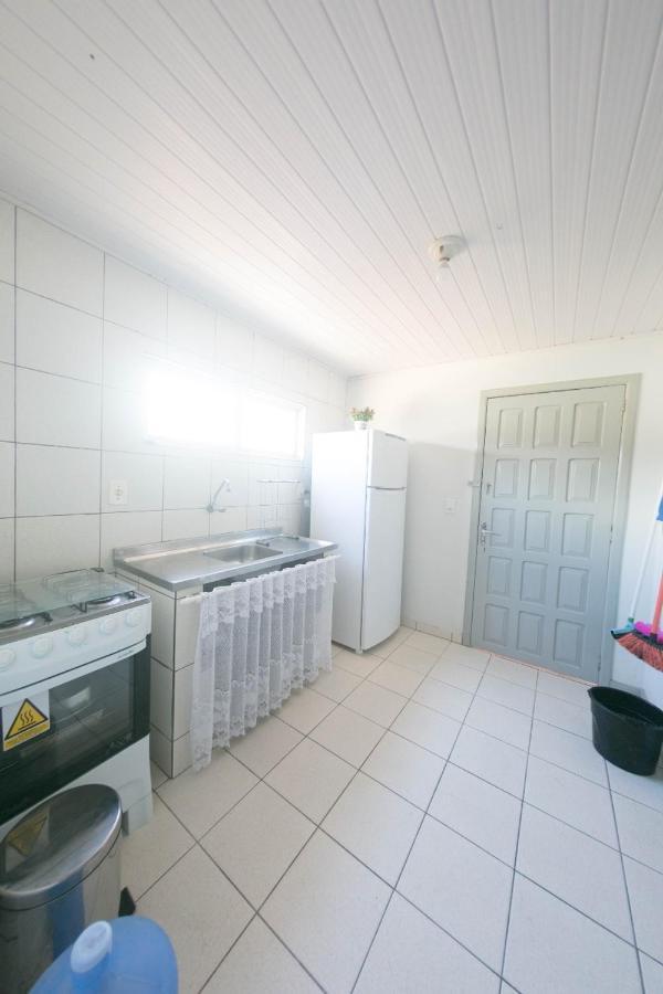 Bruno Klemtz Dk4 Casa Piscina Churrasqueira Sinuca 3 Ar Wifi 3 Vagas 3 Dorm Itapema Exterior foto